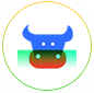 服務(wù)：365天全程服務(wù)，風(fēng)雨無(wú)阻